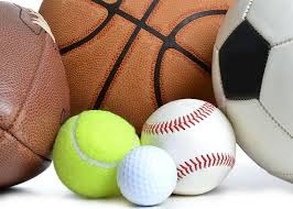 欧冠对决：马竞憾负皇马，阿森纳静候挑战