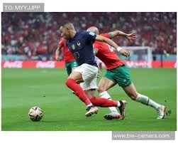 许利民4点详解北京输球：这些经历都是财富，没有队伍不会更坚强