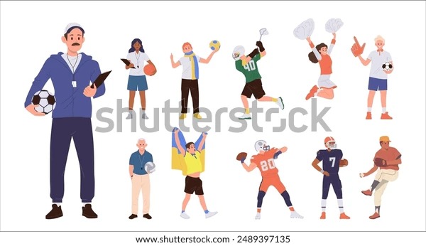 6场比赛狂砍230分！爱德华兹近6场场均命中5记三分