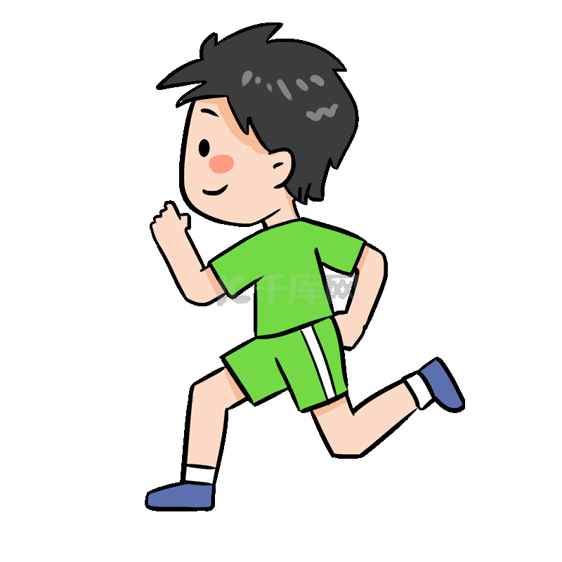 久巴成为俄罗斯足球史上进球最多的职业球员