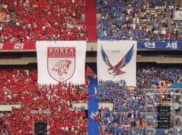 3月1这一夜，丢脸的不只是麦麦提江，还有整个上海申花