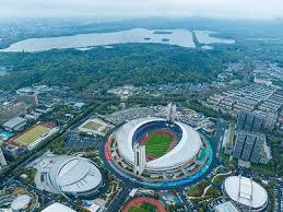 2025 赛季回顾：大谷翔平单季达成 145 分得分，打破了大联盟历史上的多项得分纪录