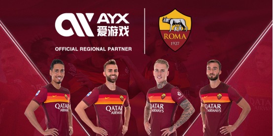 争愈加激烈
