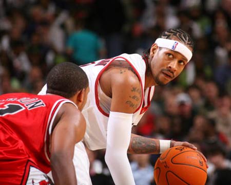 平台上与粉 平台上与粉