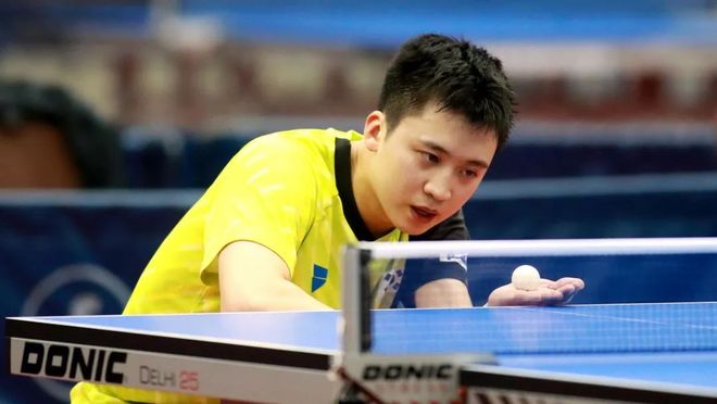 情和热爱 情和热爱