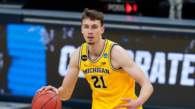 例如第三局 例如第三局