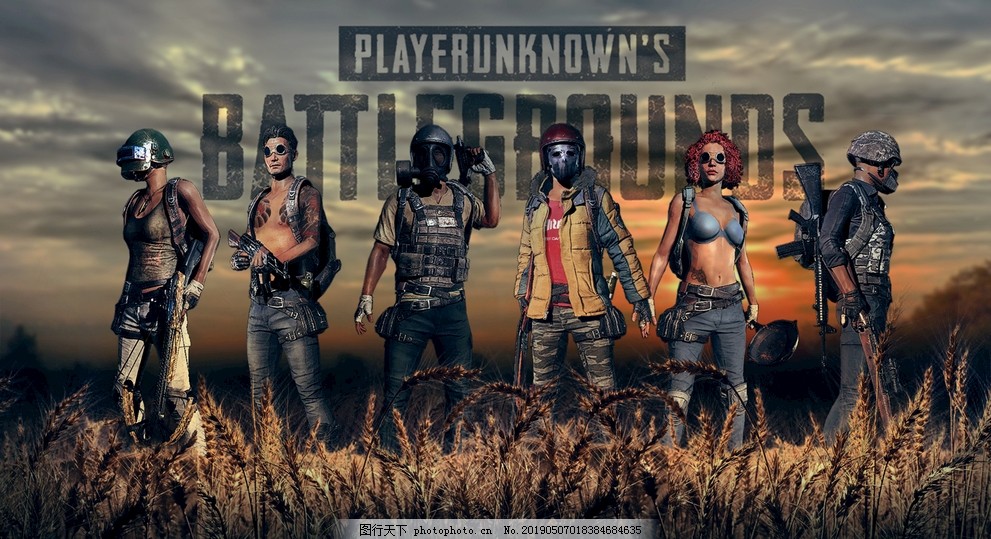 惊心动魄 惊心动魄