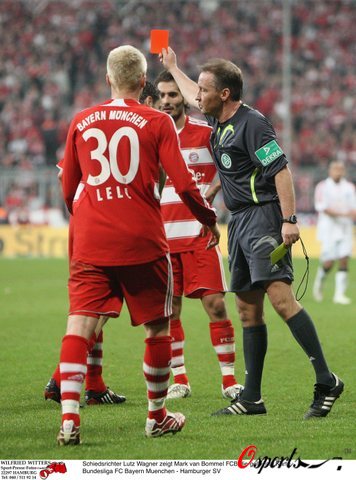 势的攻守转 势的攻守转