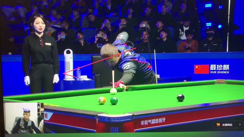 更需要心理 更需要心理