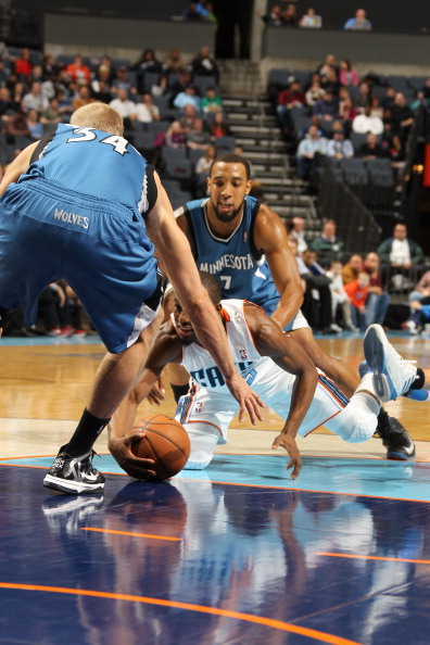 与激情让人 与激情让人