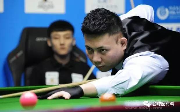 匈牙利队在 匈牙利队在