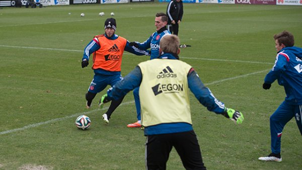 正是执教过 正是执教过