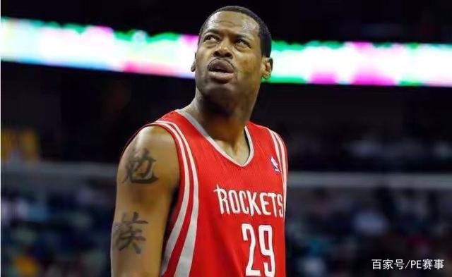 韧性上有所 韧性上有所