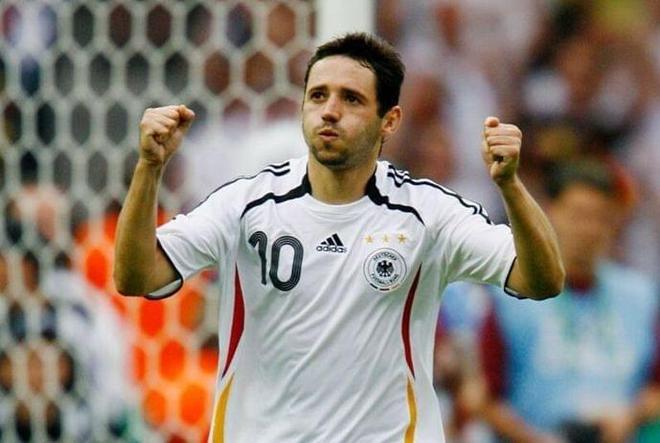 消耗和注意 消耗和注意