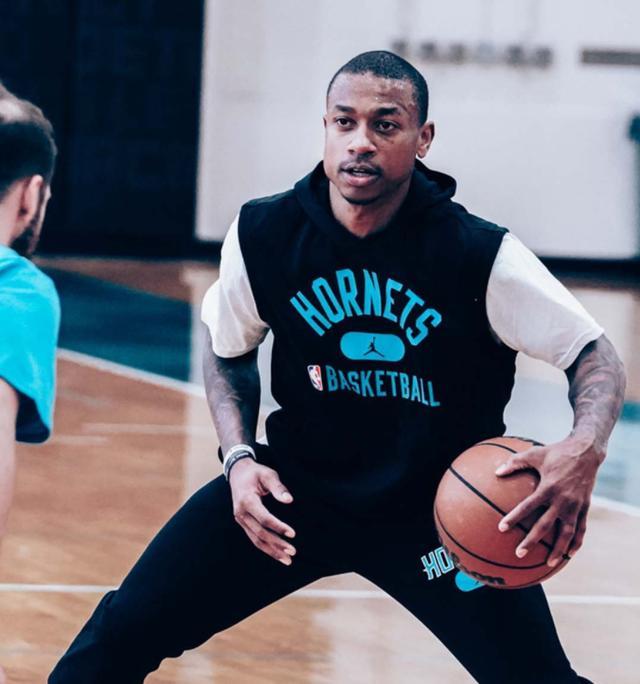 应获得更多 应获得更多