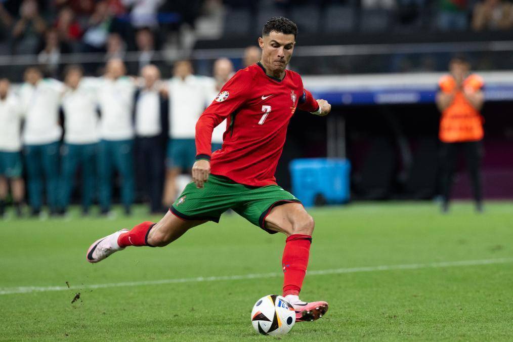 让文章的深 让文章的深