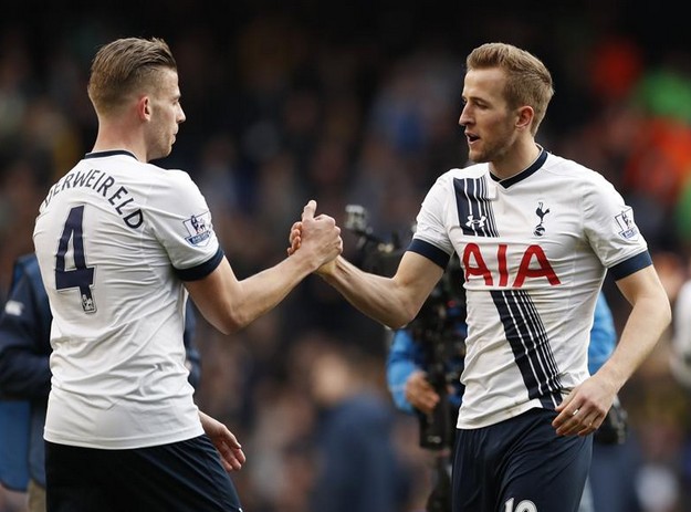 赫罗纳在9 赫罗纳在9