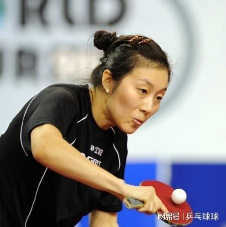 带来威胁 带来威胁