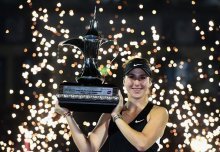 存在同样关 存在同样关