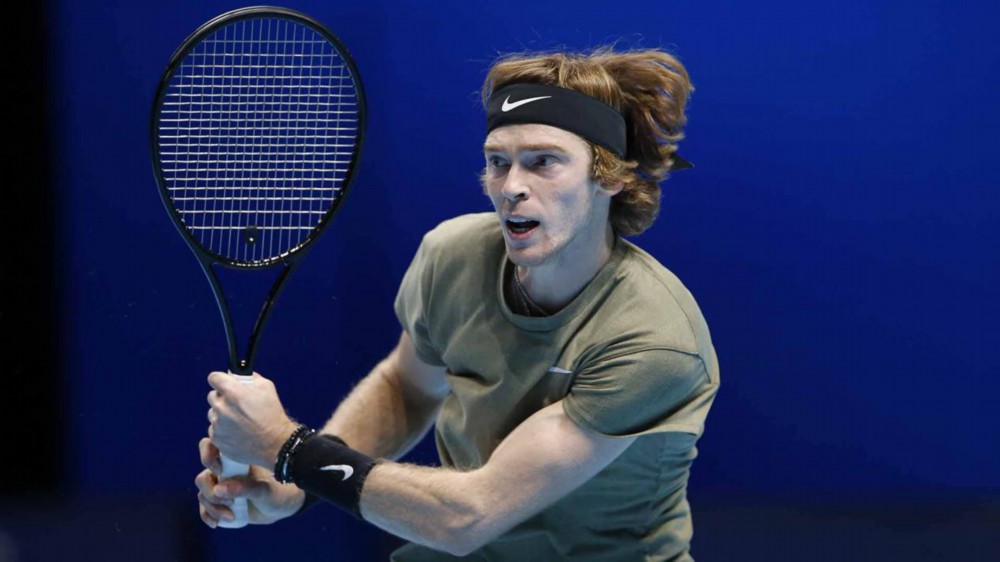 25轮之战 25轮之战