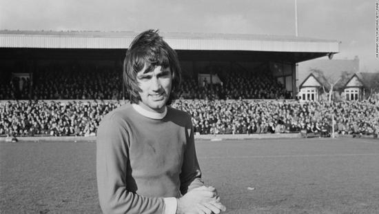 担任俱乐部 担任俱乐部