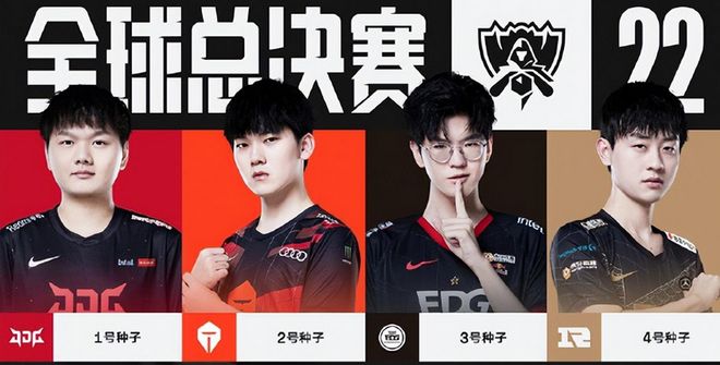 技的发展 技的发展