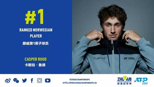 星选择挑战 星选择挑战