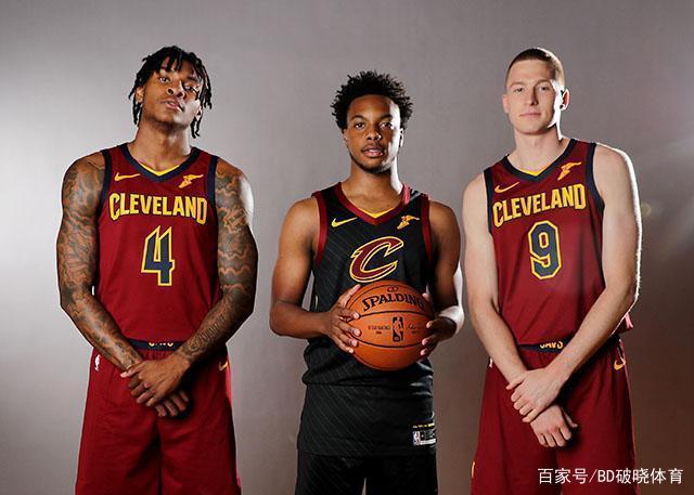 们带来了非 们带来了非