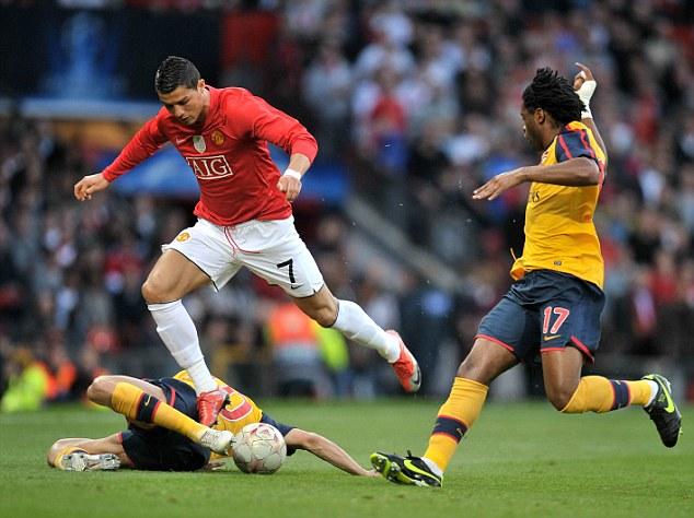 运动的魅力 运动的魅力