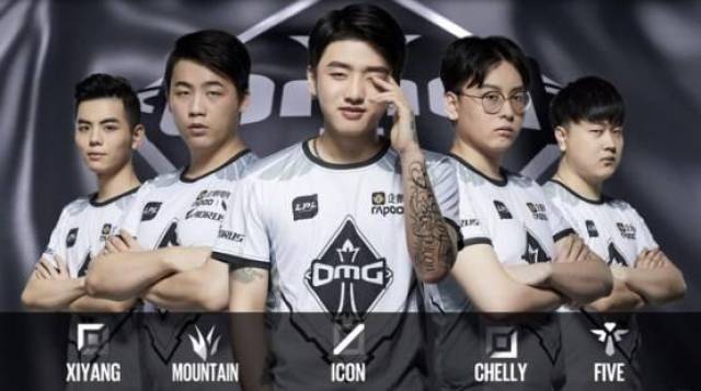 员和普通人 员和普通人