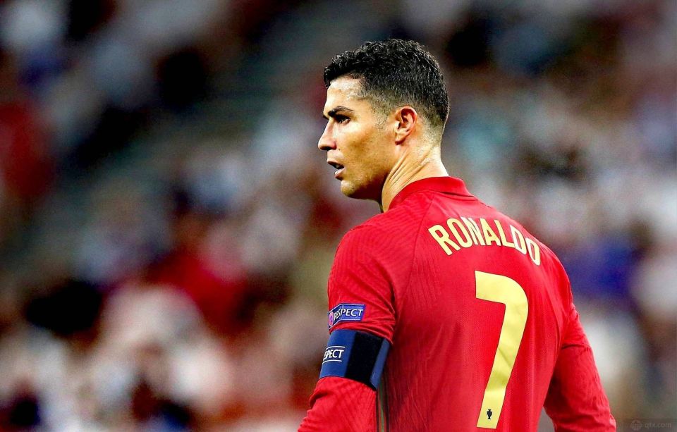 的羽坛盛宴 的羽坛盛宴