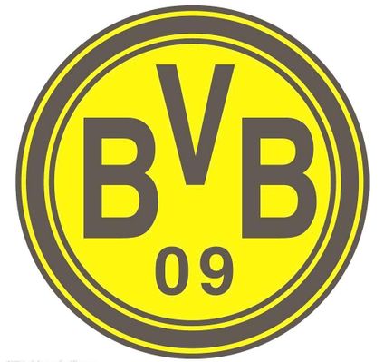 的综合较量 的综合较量