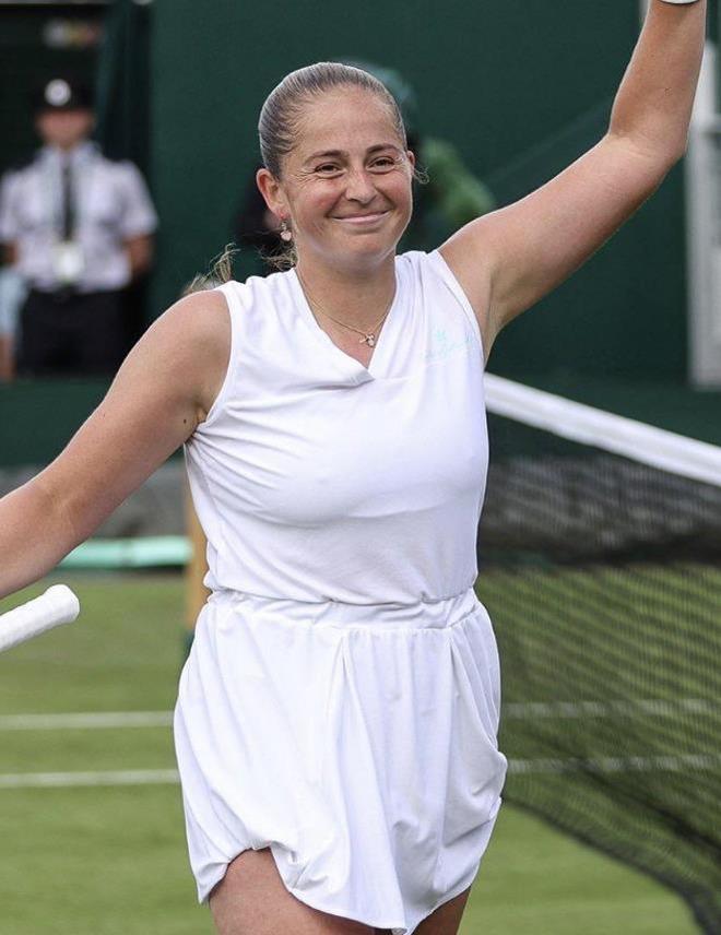 媒体舆论的 媒体舆论的