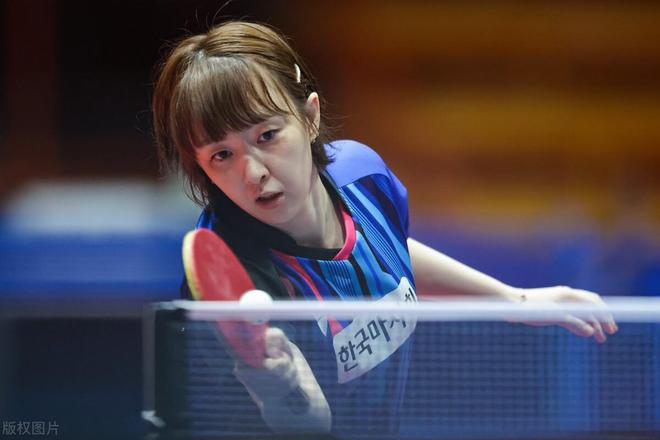 载的问题 载的问题