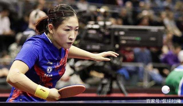 其发生身体 其发生身体