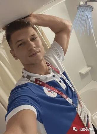 热火核心球 热火核心球