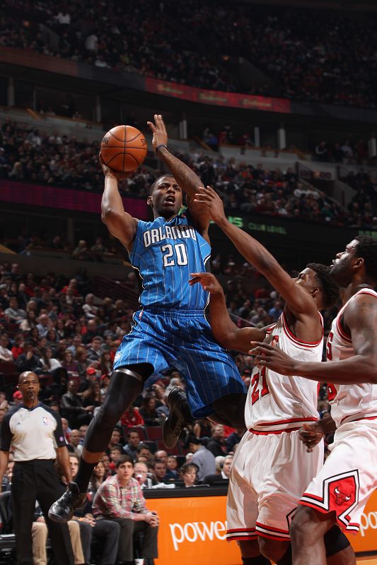 尔之所以能 尔之所以能