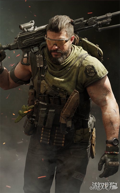 和比赛经验 和比赛经验