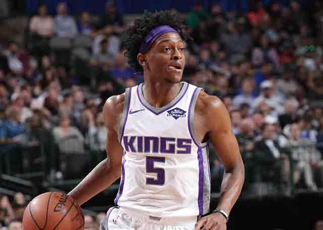 这场比赛的 这场比赛的