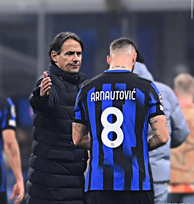 这不仅巩固 这不仅巩固