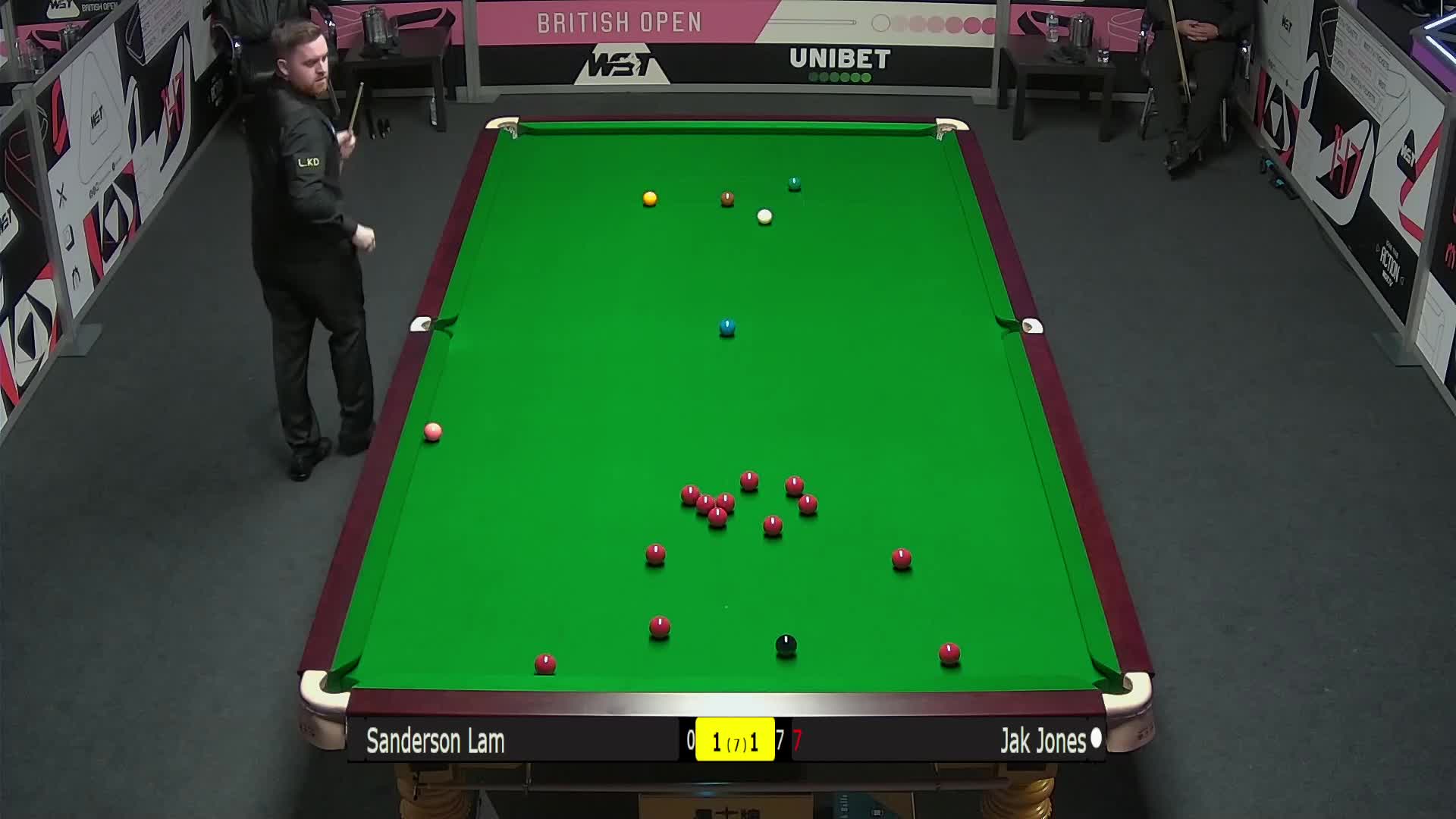 人员的安全 人员的安全