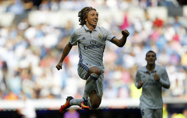 有悠久历史 有悠久历史