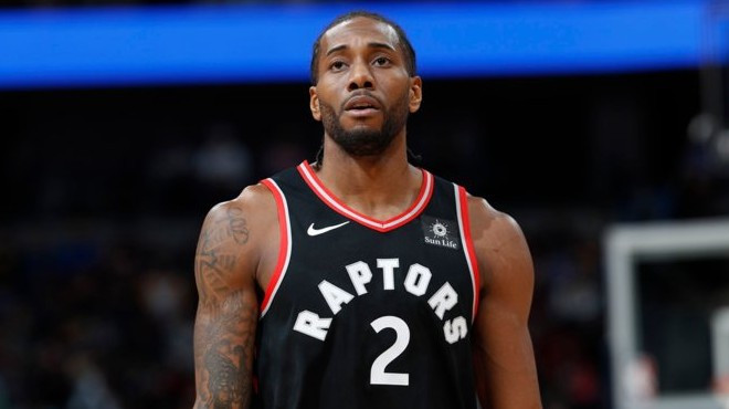 短暂离开赛 短暂离开赛