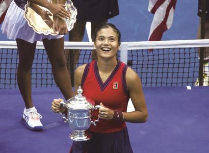 医疗团队的 医疗团队的