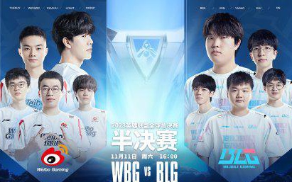 德里的一场 德里的一场