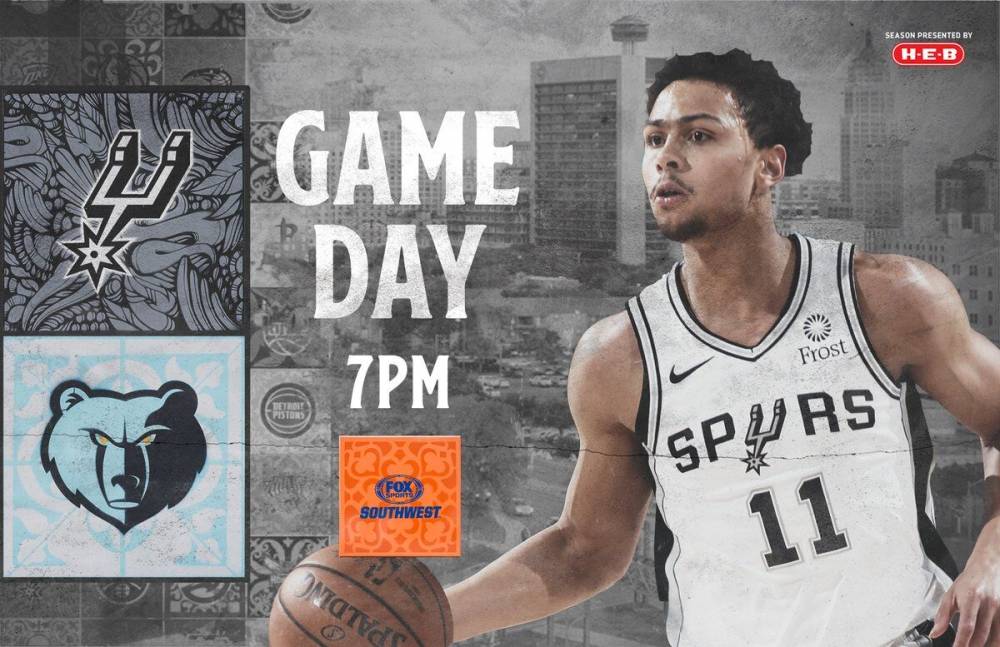 还是逆转 还是逆转