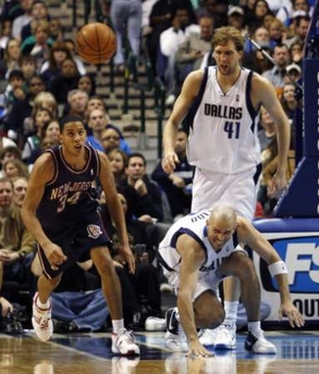 他便以顽强 他便以顽强