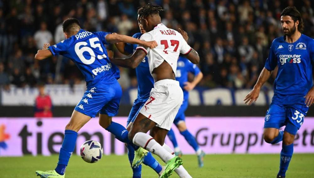 和传统强队 和传统强队