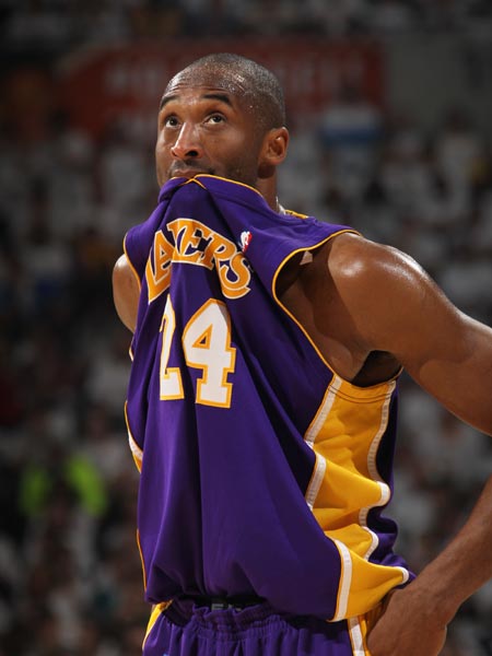 国米第一次 国米第一次