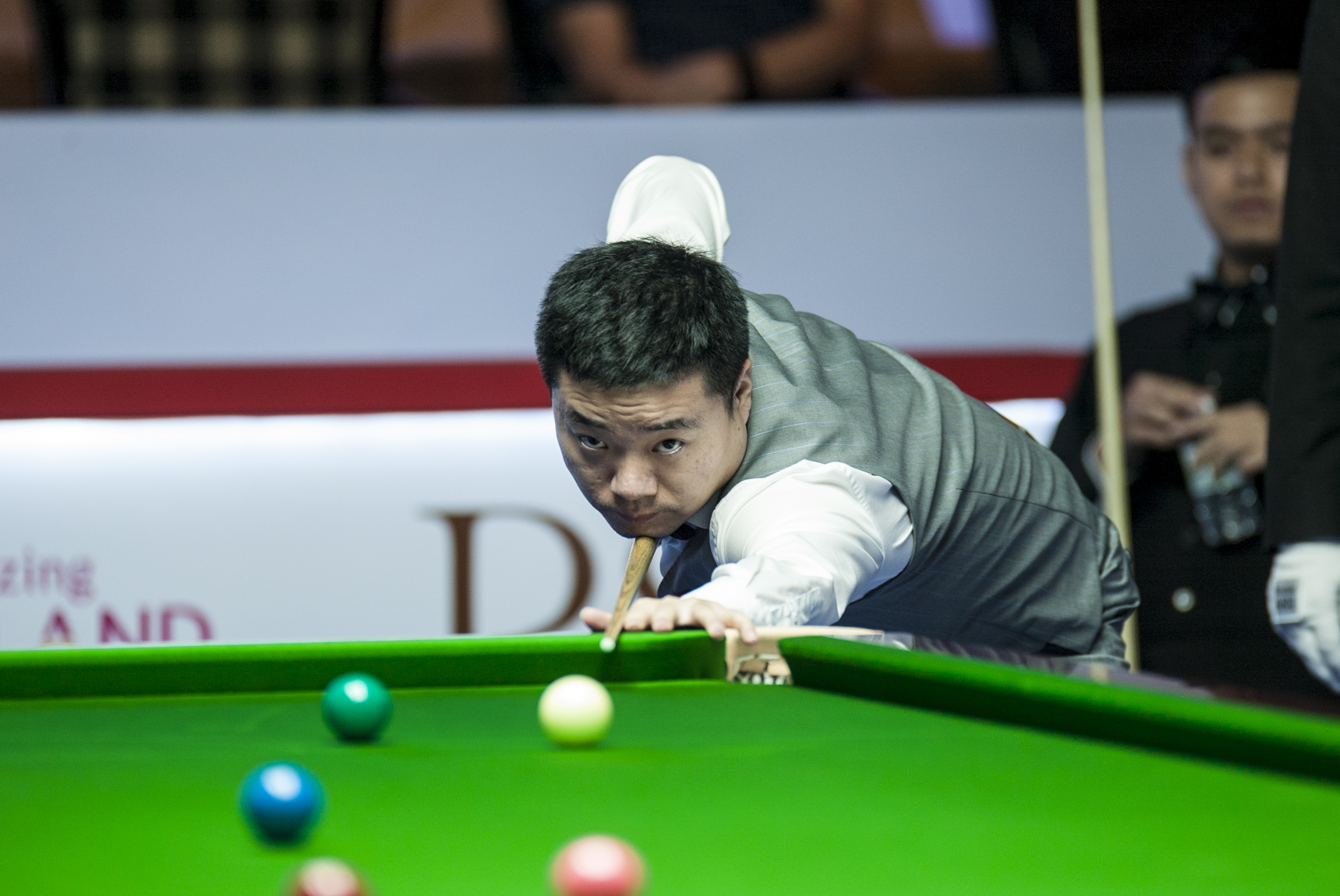 水晶宫在英 水晶宫在英